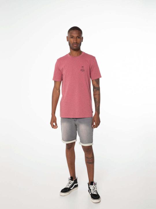Actual product image Protest T-Shirt PRTHANNUS t-shirt (S)