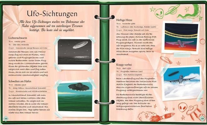 Immagine prodotto Die Geschichte der Magie (Tedesco, Kristina Kister, Simone Heller, Tamara Macfarlane, DK Verlag - Bambini, 2024)