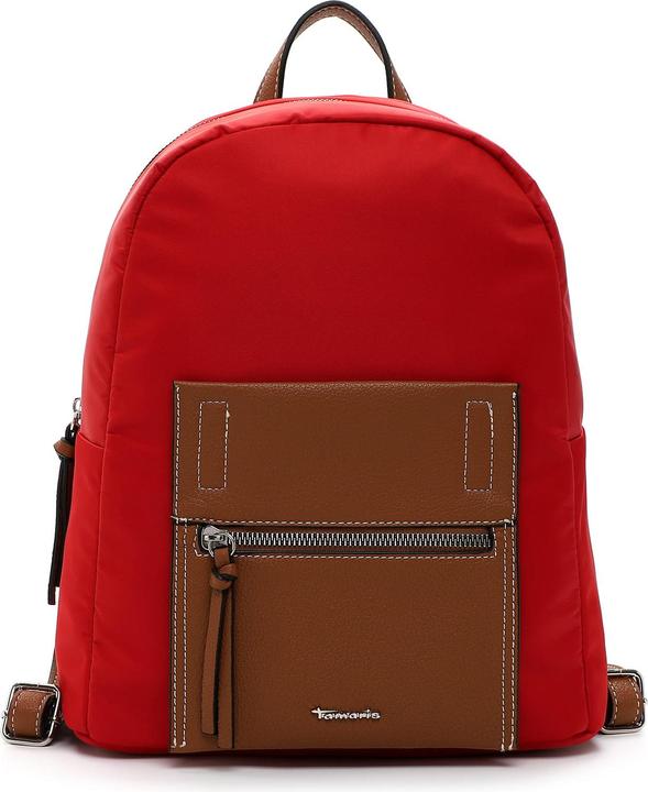 Rosso 600
