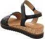 Actual product image Gabor 1402974 (42)