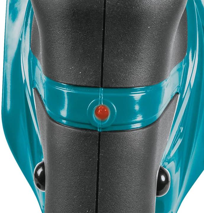 Actual product image Makita Dum604zx (Cordless hedgecutters)