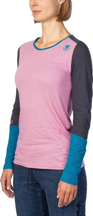 Actual product image Rafiki Women's Finale (40, L)