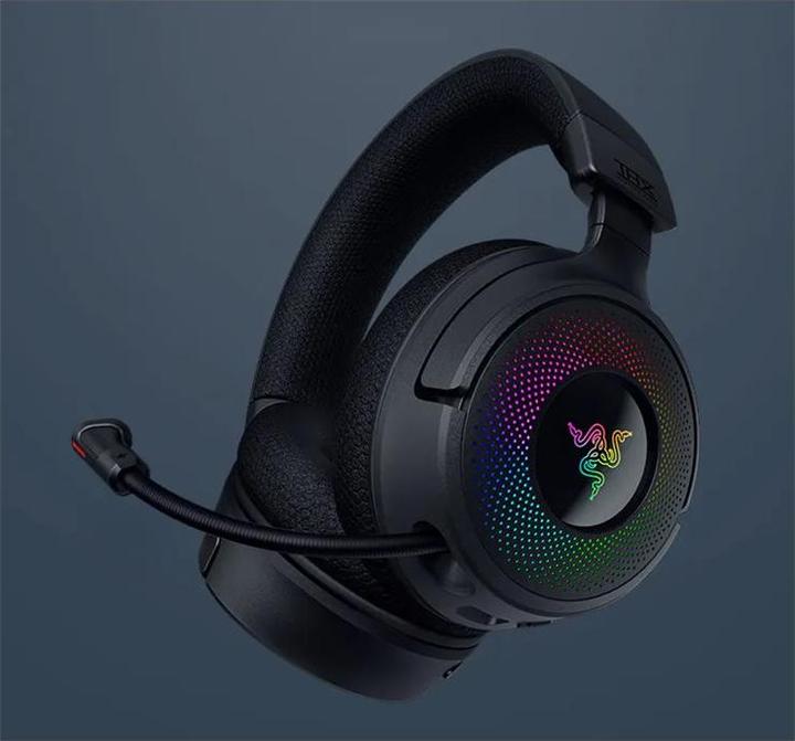 Immagine prodotto Razer Kraken V4 (Senza fili)