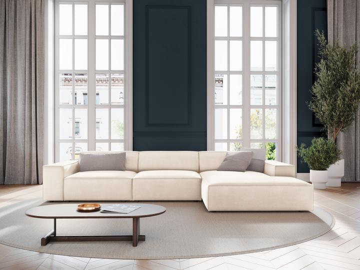 Produktbild Micadoni Jodie (Ecksofa)