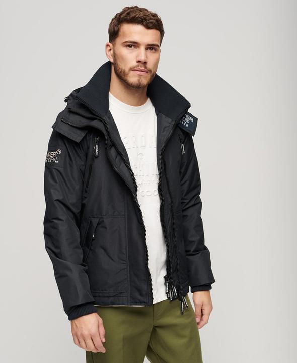Actual product image Superdry Mountain SD (XL)