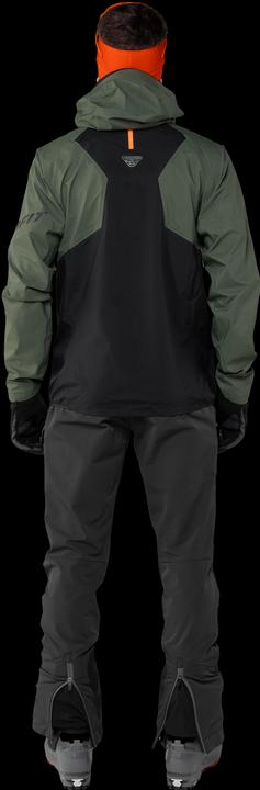 Produktbild Dynafit TLT GORE-TEX Jacke (S)