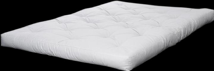 Immagine prodotto Karup Design Comfort Futon (180 x 200 cm, Nucleo di schiuma)