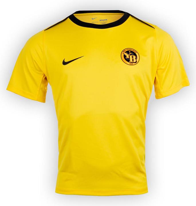 BSC Young Boys YB T-Shirt Training Nike 24/25 (M)