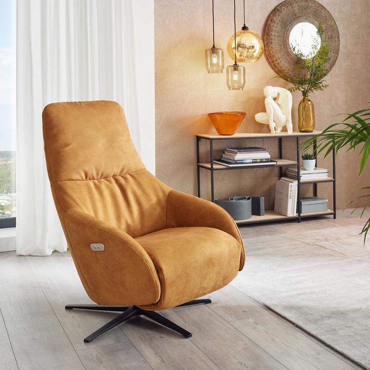 Chilliano 32701 Edoardo