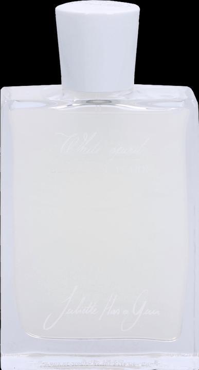 Immagine prodotto Juliette Has a Gun acqua ragia (Eau de parfum, 75 ml)