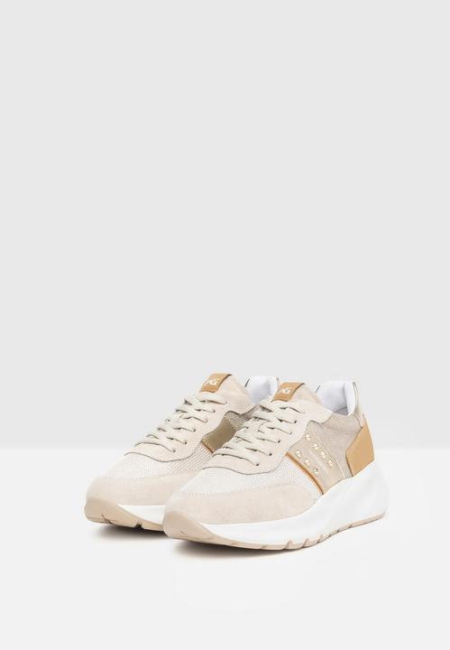 Produktbild Nero Giardini Sneaker (40)
