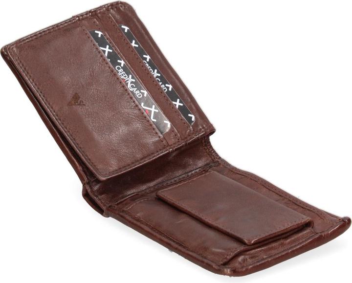 Actual product image Sergio Valentini In-1069