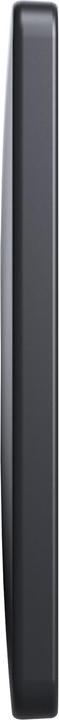 Image du produit Sp Connect SPC+ (Samsung Galaxy S24+)