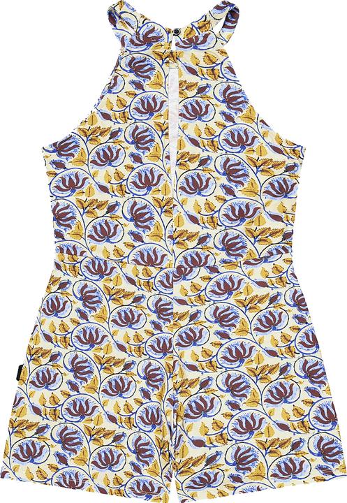 Produktbild Picture Alinna Printed (XS)