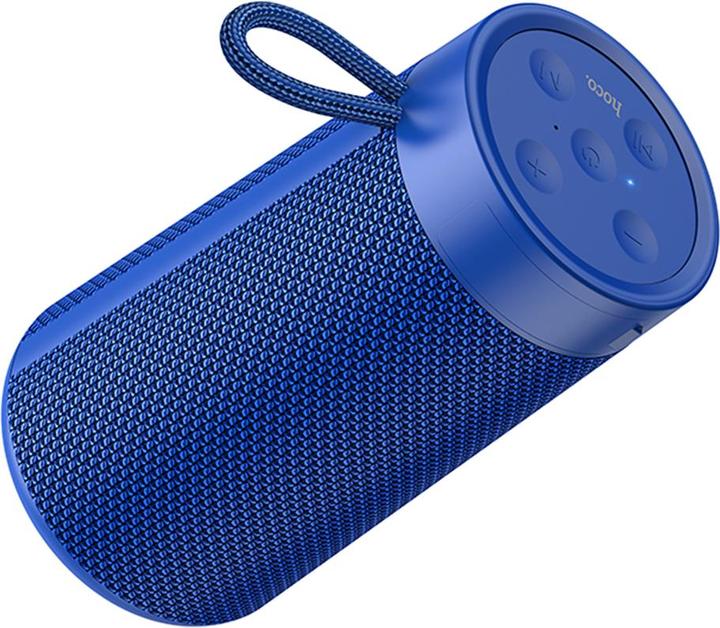 Bleu