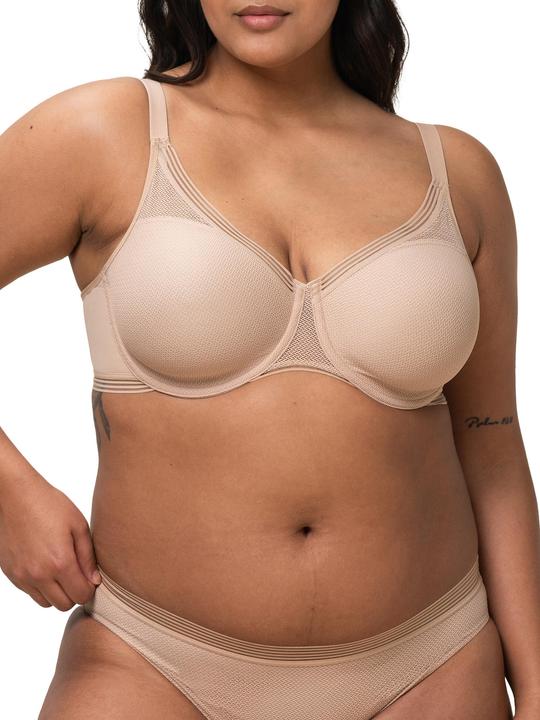 Immagine prodotto Triumph Sensazione infinita W01 (85 C, Confezione singola)
