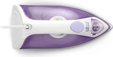 Produktbild Philips DST1020/30 (1800 W, 90 g/min)