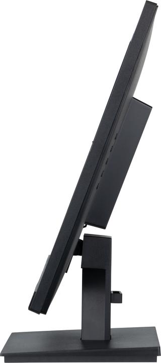 Produktbild iiyama XU2792HSU-B6/27" FHD IPS (1920 x 1080 Pixel, 27")