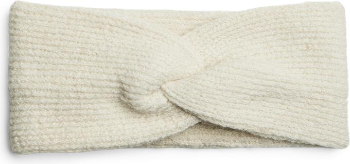 Actual product image Pieces Pcbenilla Headband Noos Bc