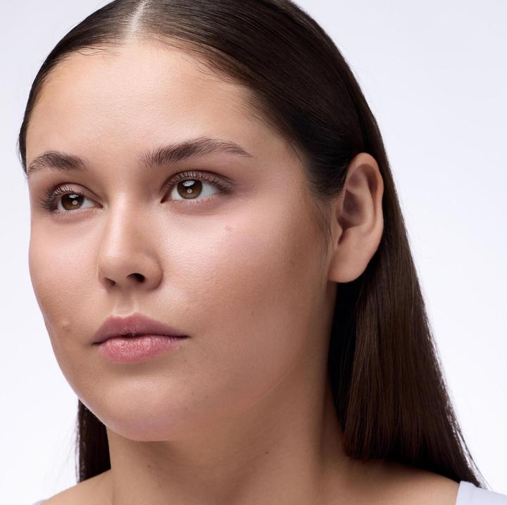 Actual product image Catrice Under Eye Brightener Setting Powder (Day)