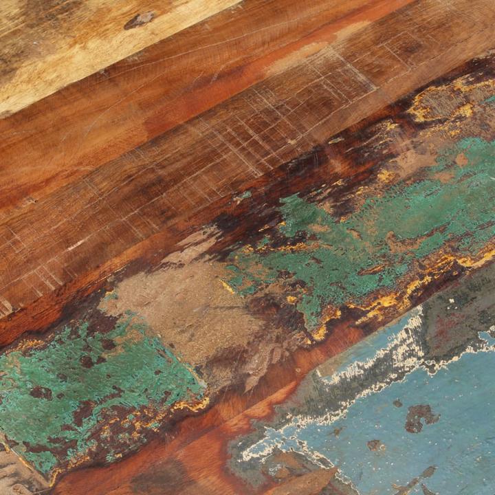 Produktbild VidaXL Haidee (70 x 60 cm)