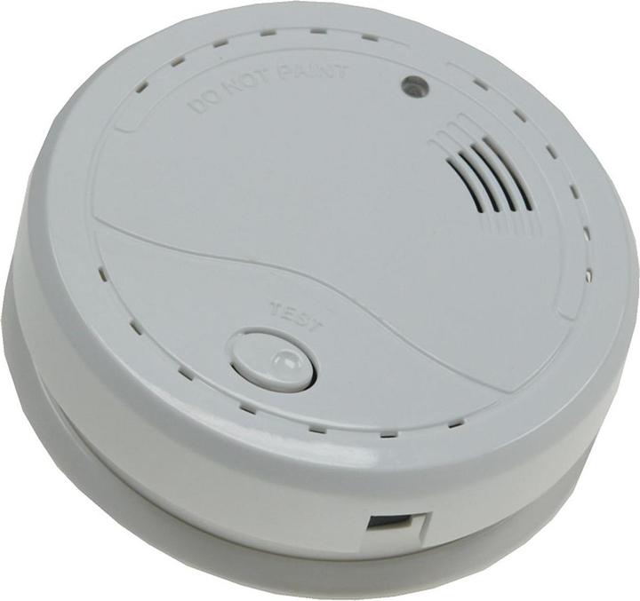Smartwares Rm400
