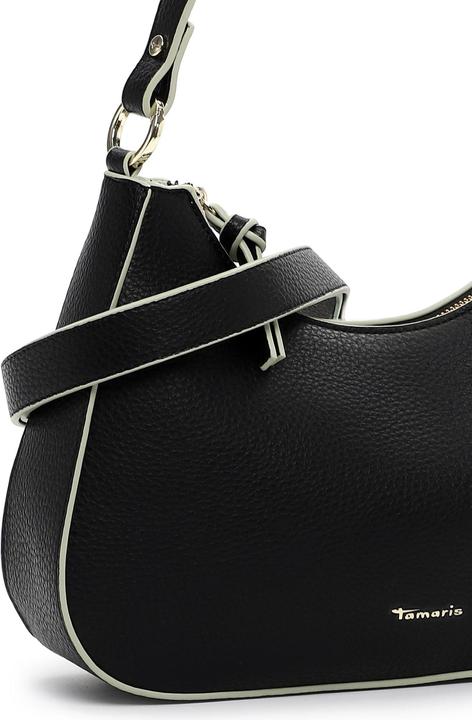 Produktbild Tamaris Beutel TAS Flavia