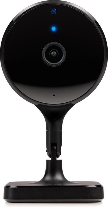 Actual product image Eve Cam (1920 x 1080 Pixels)