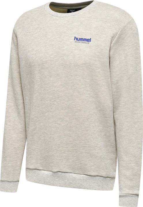 hummel Lgc Austin Sweatshirt
