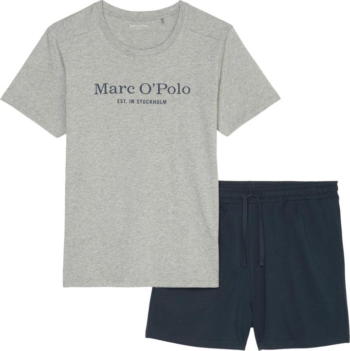 Immagine prodotto Marc O'Polo Pigiama in jersey naturale (M)