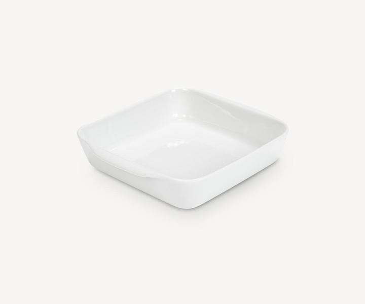 Actual product image Pillivuyt Gratinating dish