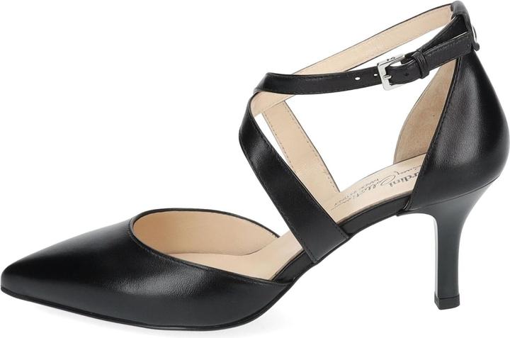 Image du produit Nero Giardini Pumps (41)