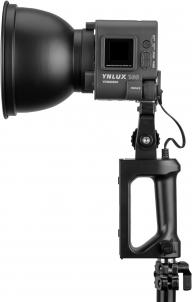 Produktbild Yongnuo LED Video Light