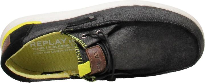 Immagine prodotto Replay Alcyon Denim (43)