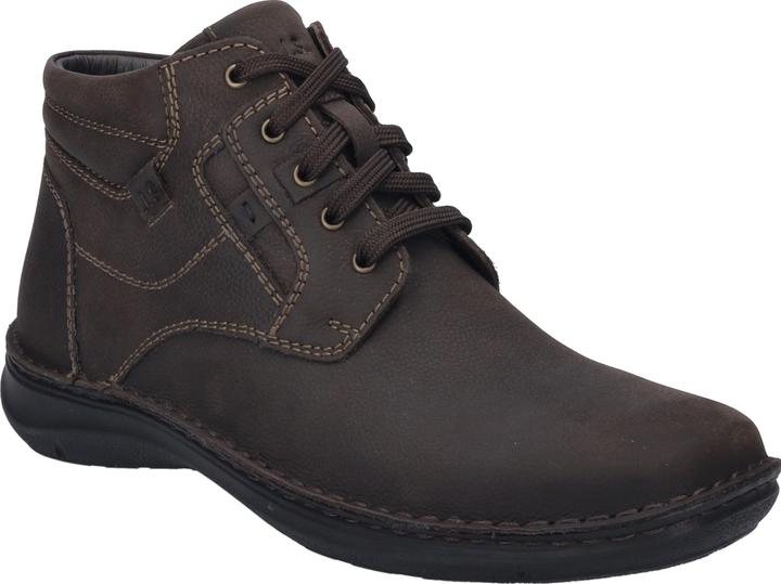 Image du produit Josef Seibel 44935-PL070 (47)