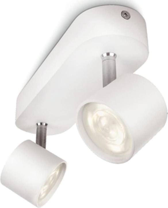Produktbild Philips Aurora (1000 lm)