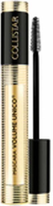 Produktbild Collistar Volume Unico (#1 Intense Black)