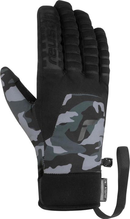 Produktbild Reusch Raptor R-TEX XT TOUCH- (9.5)