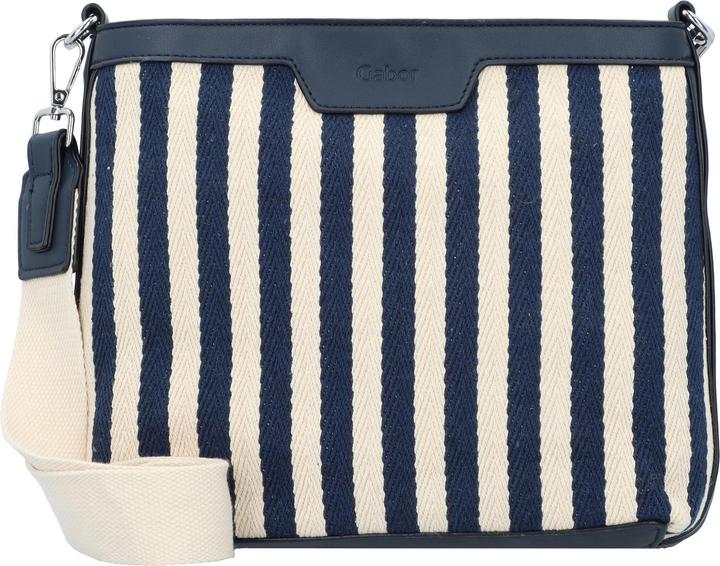 Produktbild Gabor Angela Umhängetasche 24.5 cm