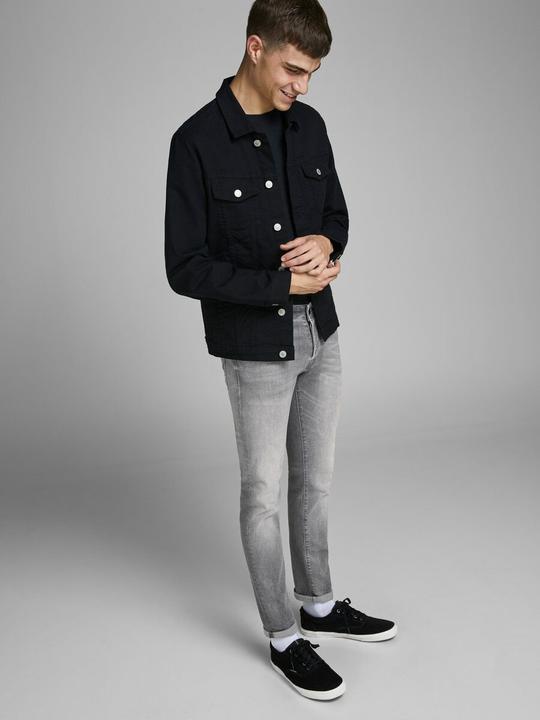 Immagine prodotto Jack & Jones Jeans dal taglio sottile (W34/L30)