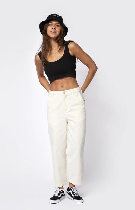 Immagine prodotto Mystic Ziggy Pant (L)