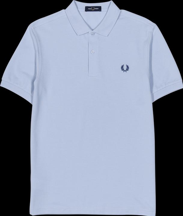 Fred Perry 10020099