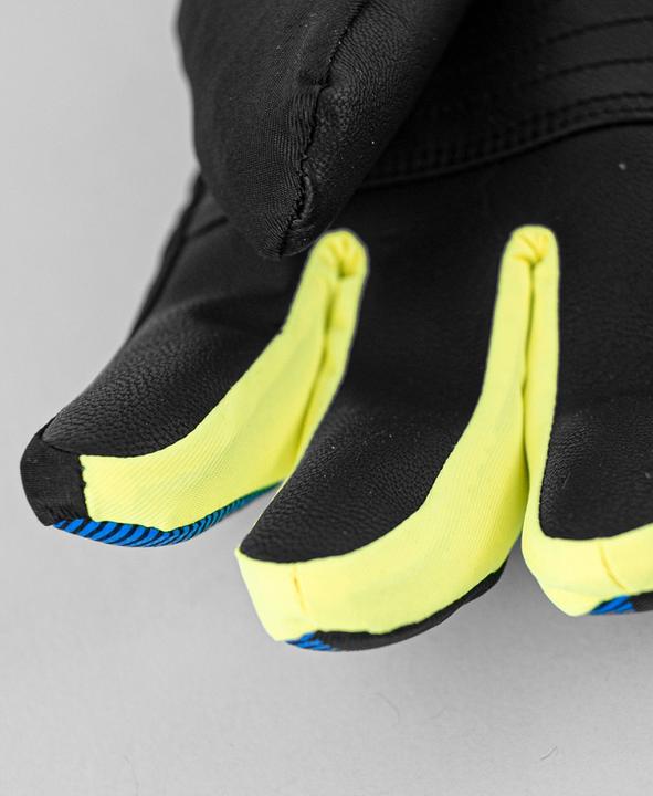 Actual product image Reusch Duke (5.5)