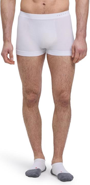 Produktbild Falke UL C Boxer Regular m (M)