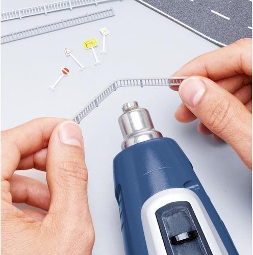 Immagine prodotto Steinel Soffiatore ad aria calda HL Stick