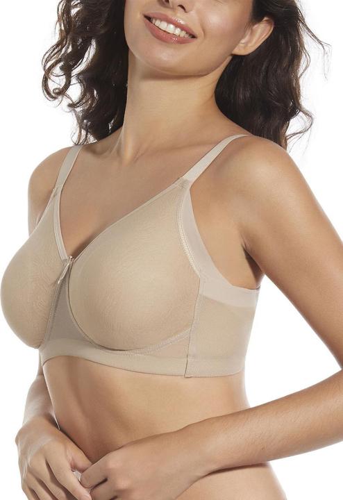 Actual product image Selene Betty (90 D)