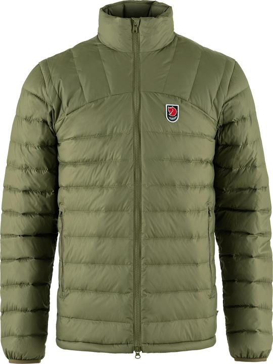Fjällräven Expedition Pack Down