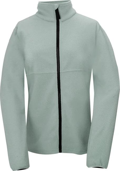 2117 Trollebo mint-XL (XL)