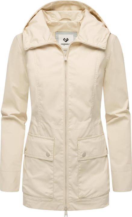Ragwear Monadetta B