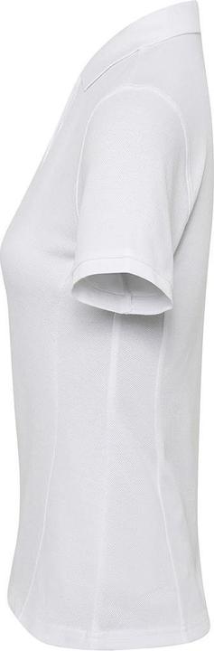 Immagine prodotto Premier Polo Coolchecker con Coolplus (XXL)